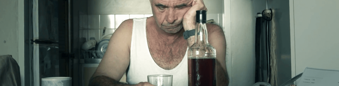 tremor-posle-alkogolya