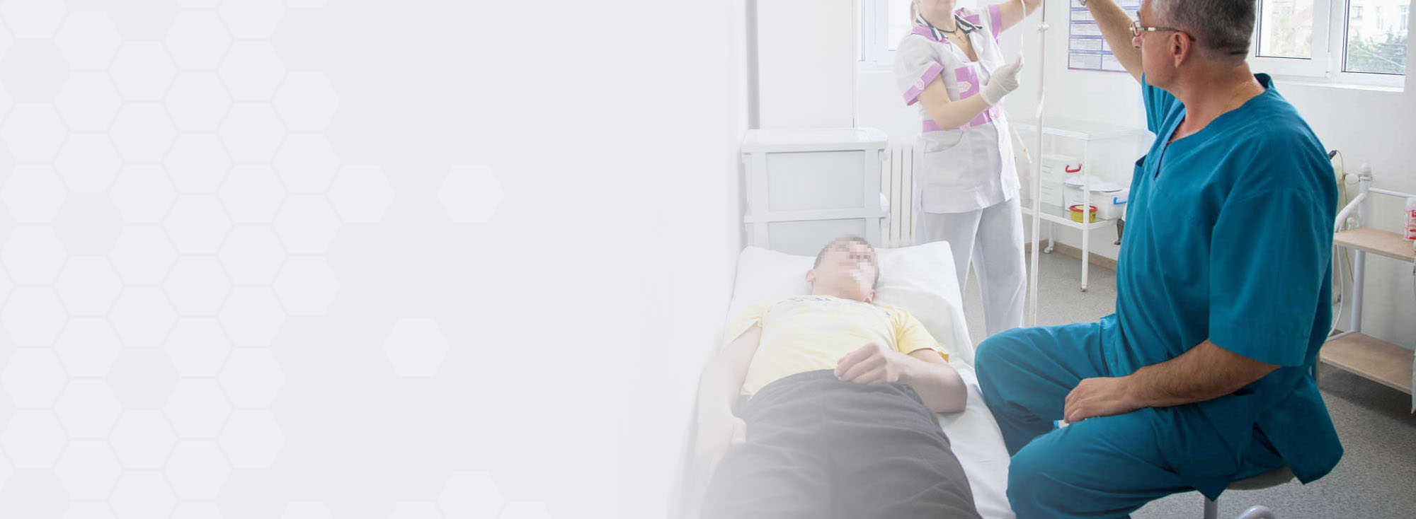 lechenie-ot-geroina